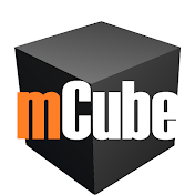 mCube network / Mopar Movement Media