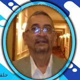 Ahmed Elatfi أحمد العطفي