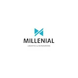 Millennial Logistics & Outsourcing