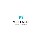 Millennial Logistics & Outsourcing