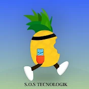 s.o.s tecnologik