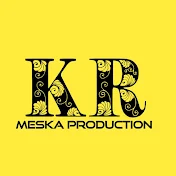 KR Meska Production