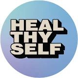 Heal Thy Self