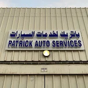 Patrick_Auto_Services