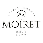 Moiret LPF