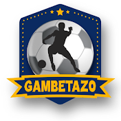 GAMBETAZO