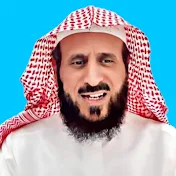 أحباب الشيخ فهد القرني