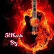 SL Music Boy