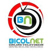 Bicol Net Online TV