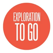 Exploration To Go