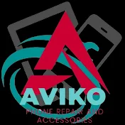 AVIKO854