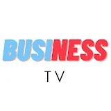 Business TV Kannada