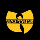 WuTangClanVEVO