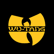 Wu-Tang Clan - Topic