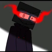 endersans_game5007 xD