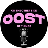 On the Otherside of Things Podcast