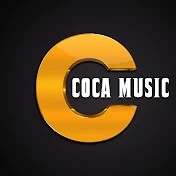 Coca Music