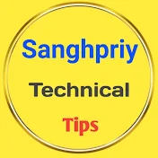 Sanghpriy Technical Tips