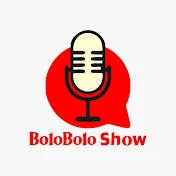 BoloBoloShow