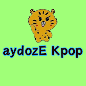aydozE Kpop