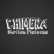 Chimera Motion Graphics