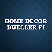 Home Design Dweller FI