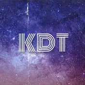 KDT