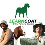 Learn Goat Online