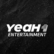 YeaH1 Entertainment