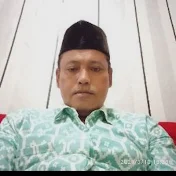 Jajang Adim