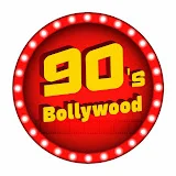 90's Bollywood