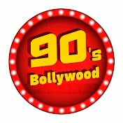 90's Bollywood