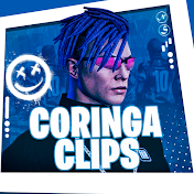 CORINGA CLIPS