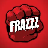 Frazzz