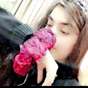 Sumaira Malik vlogs