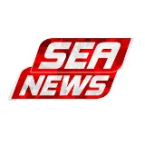 Sea News Agra