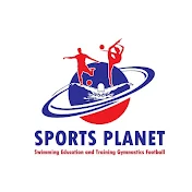 Sports Planet