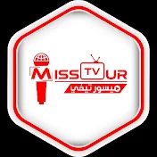 Missour TV