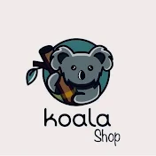 KoAla Shop