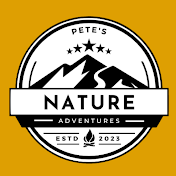 Pete's Nature