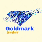Goldmark Jewellery