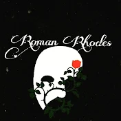 Roman Rhodes