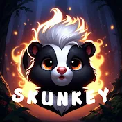 skunkey