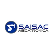Saisac Mecatronica