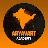 Aryavart Academy