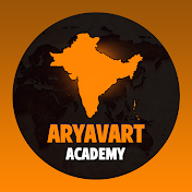 Aryavart Academy