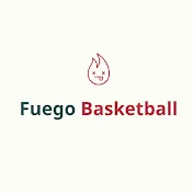 Fuego Basketball