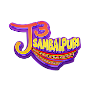 J3 SAMBALPURI