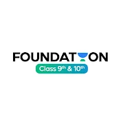 Unacademy Foundation 9 and 10