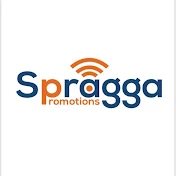 Spragga Promotions